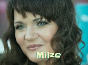 Milze