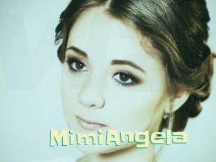 MimiAngela