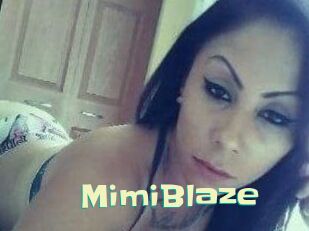 Mimi_Blaze
