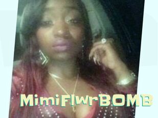 Mimi_FlwrBOMB