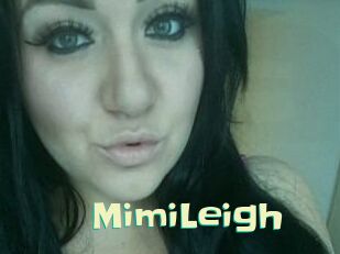 MimiLeigh