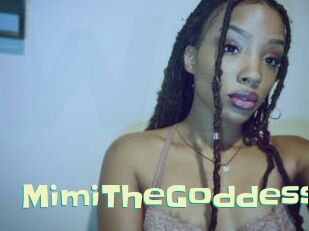 MimiTheGoddess