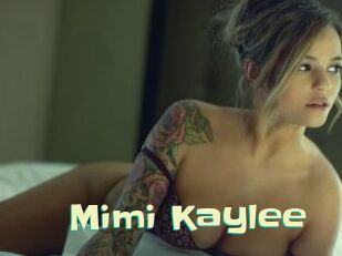 Mimi_Kaylee Wanna Meet