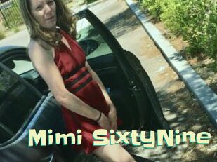 Mimi_SixtyNine Wanna Meet