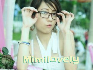 Mimilovely