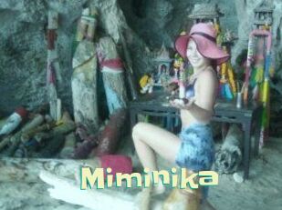 Miminika_