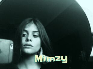 Mimzy