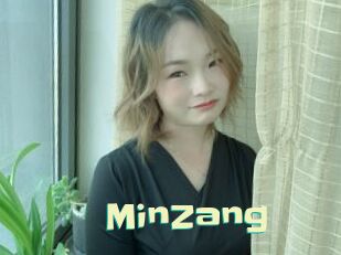 MinZang