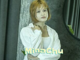 MinaChu