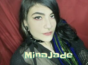 MinaJade