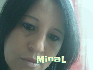 MinaL