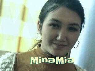 MinaMia