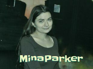 MinaParker