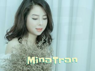 MinaTran