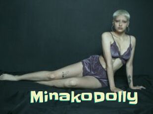 MinakoDolly