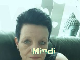 Mindi