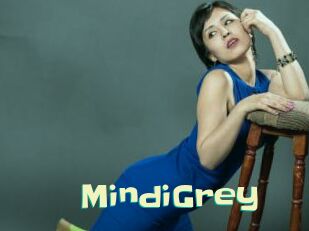 MindiGrey
