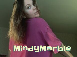 MindyMarble