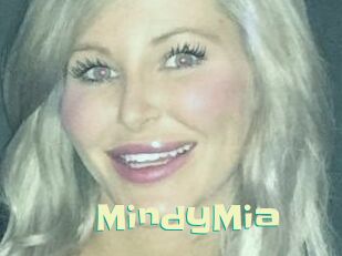 MindyMia