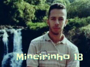 Mineirinho_18