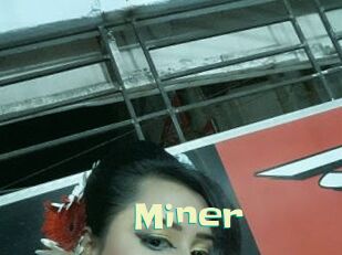 Miner
