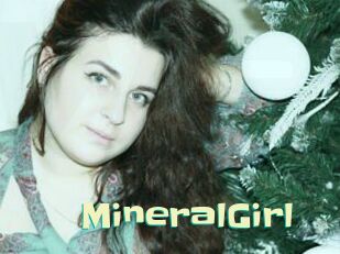 MineralGirl