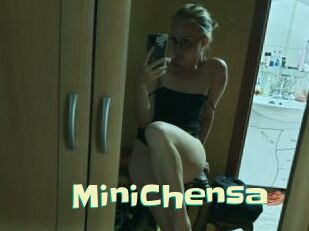 MiniChensa