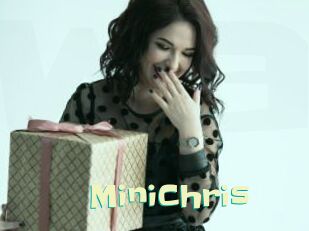 MiniChris