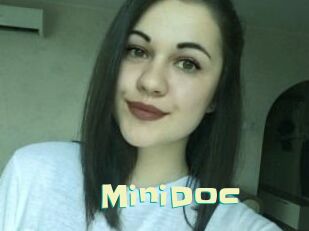 MiniDoc