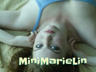 MiniMarieLin