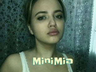 MiniMia