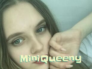 MiniQueeny