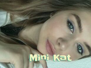Mini_Kat