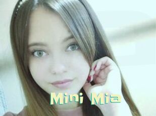 Mini_Mia