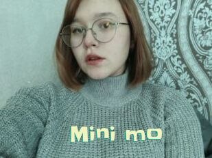 Mini_mo