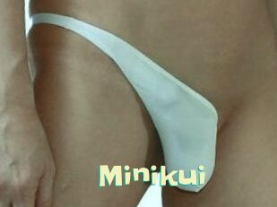 Minikui