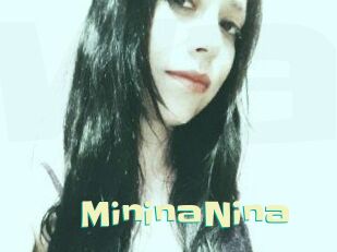 MininaNina