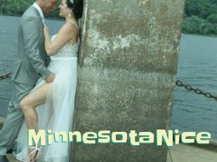 MinnesotaNice
