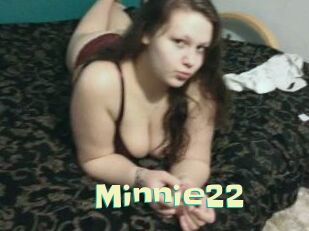 Minnie22