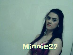 Minnie27