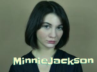 MinnieJackson