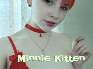 Minnie_Kitten