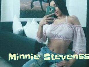 Minnie_Stevenss