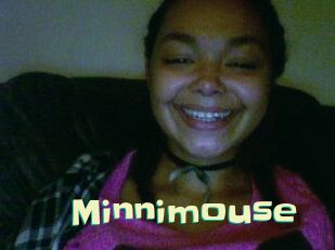 Minnimouse