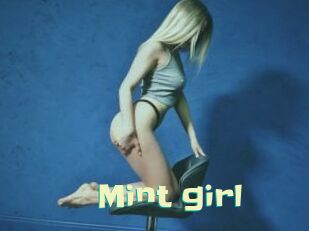 Mint_girl