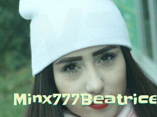 Minx777Beatrice