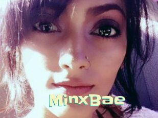 MinxBae