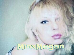 Minx_Megan