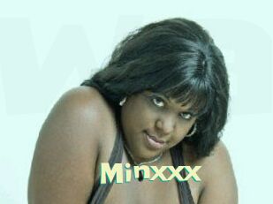 Minxxx_