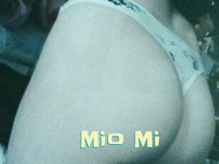Mio_Mi
